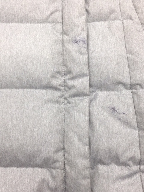 愛知洗い人｜愛知県染み抜きのできるクリーニング店紹介サイト