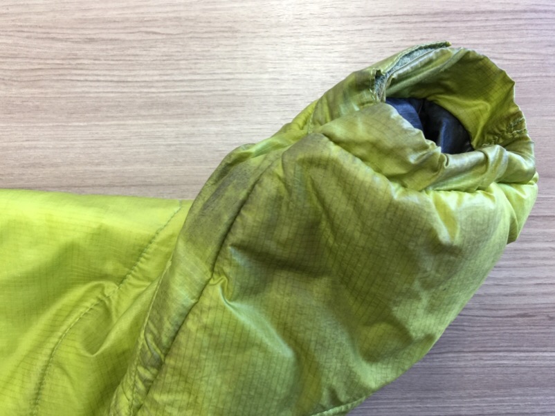 愛知洗い人｜愛知県染み抜きのできるクリーニング店紹介サイト