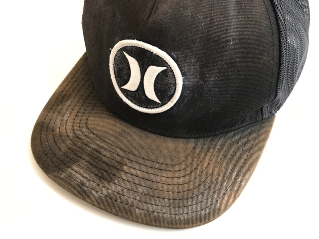 !cid_0B5CC7AB-18B0-4766-9D29-962561B8877E