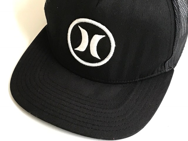 !cid_1D19A786-7BE8-4DBC-81FF-5CA97469ADA2