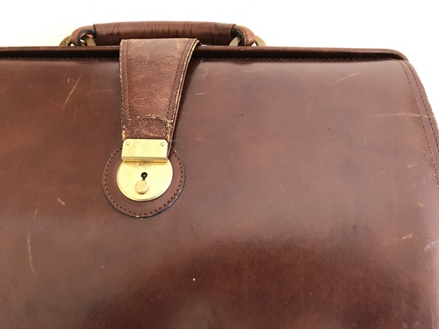 愛知洗い人｜愛知県染み抜きのできるクリーニング店紹介サイト