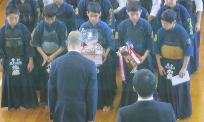 愛知洗い人｜愛知県染み抜きのできるクリーニング店紹介サイト