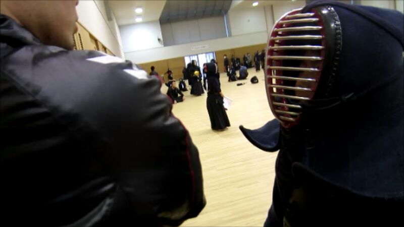 愛知洗い人｜愛知県染み抜きのできるクリーニング店紹介サイト