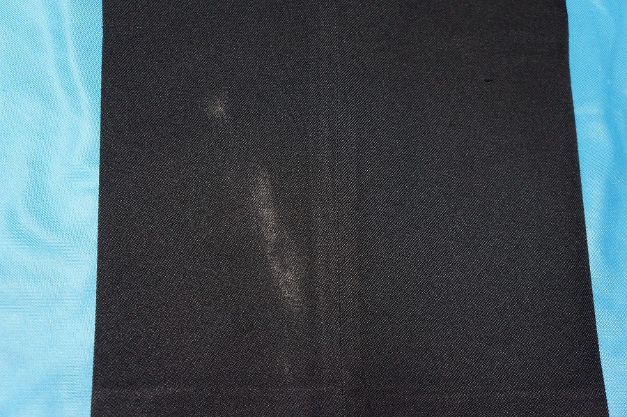 愛知洗い人｜愛知県染み抜きのできるクリーニング店紹介サイト