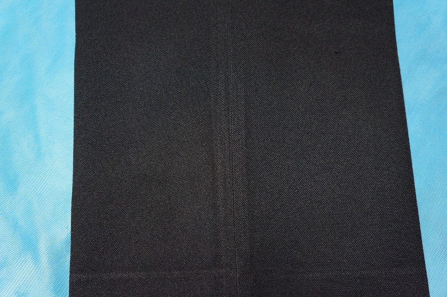 内装工事現場で！|愛知洗い人｜愛知県染み抜きのできるクリーニング店紹介サイト