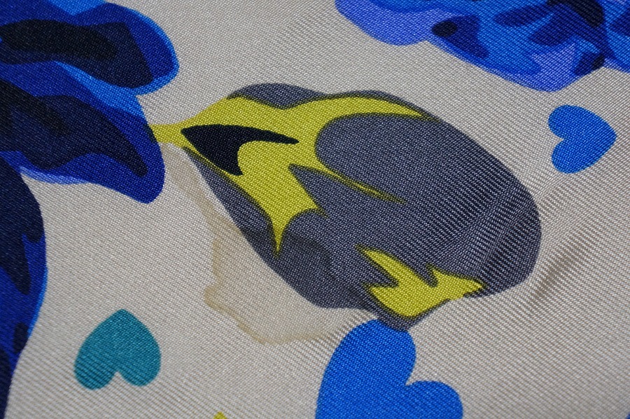 愛知洗い人｜愛知県染み抜きのできるクリーニング店紹介サイト