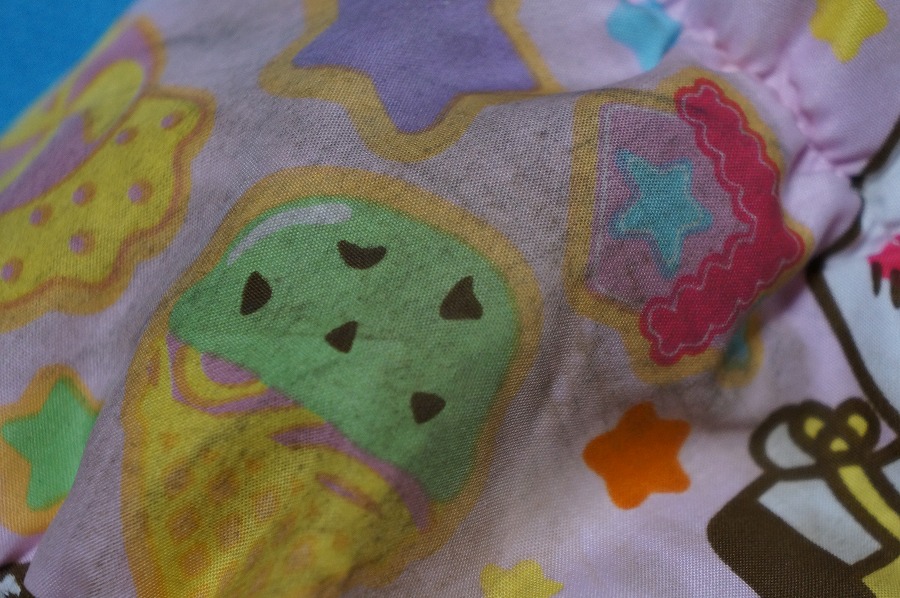 愛知洗い人｜愛知県染み抜きのできるクリーニング店紹介サイト