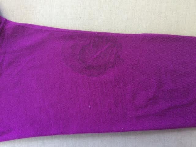 愛知洗い人｜愛知県染み抜きのできるクリーニング店紹介サイト