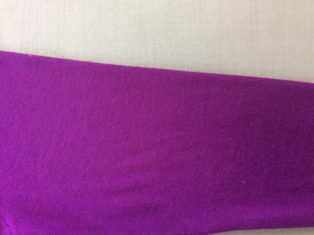 染み抜き失敗？　名古屋市中川区I様|愛知洗い人｜愛知県染み抜きのできるクリーニング店紹介サイト