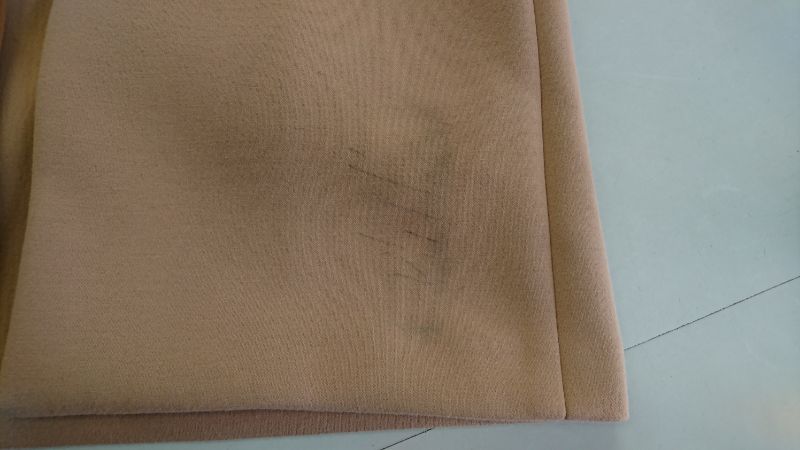 愛知洗い人｜愛知県染み抜きのできるクリーニング店紹介サイト