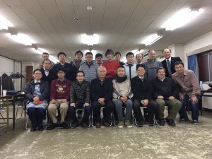 17309781_1063498237087787_1564667663595445617_n