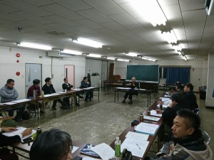 17505066_781046045387218_1688592406688265225_o