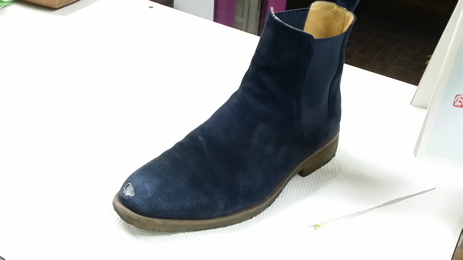 愛知洗い人｜愛知県染み抜きのできるクリーニング店紹介サイト