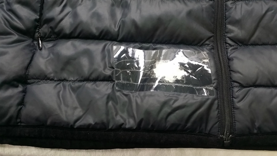 愛知洗い人｜愛知県染み抜きのできるクリーニング店紹介サイト