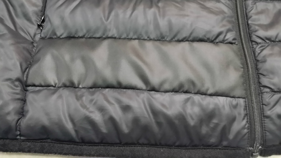 大丈夫♪直せますっ♪(>▽<)/|愛知洗い人｜愛知県染み抜きのできるクリーニング店紹介サイト