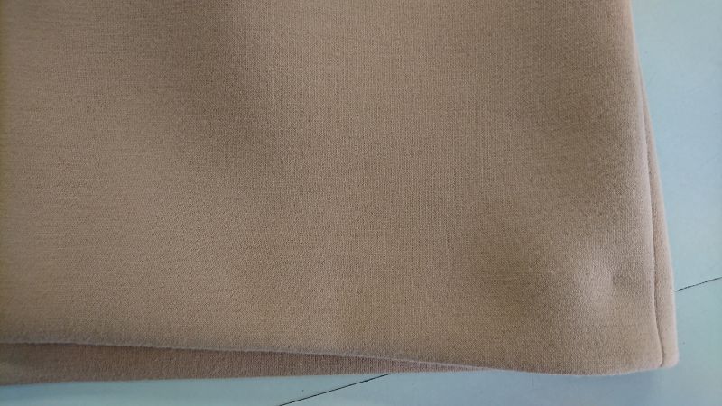 すっかもんだですってすったもんだ　３|愛知洗い人｜愛知県染み抜きのできるクリーニング店紹介サイト