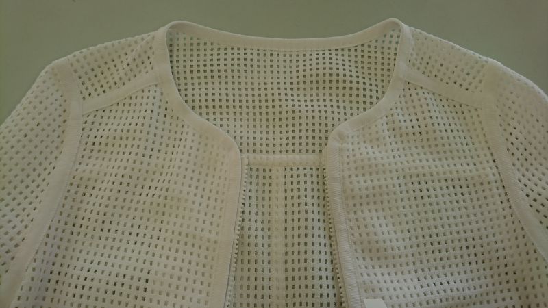 愛知洗い人｜愛知県染み抜きのできるクリーニング店紹介サイト