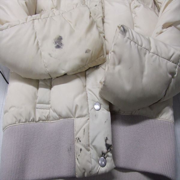 愛知洗い人｜愛知県染み抜きのできるクリーニング店紹介サイト