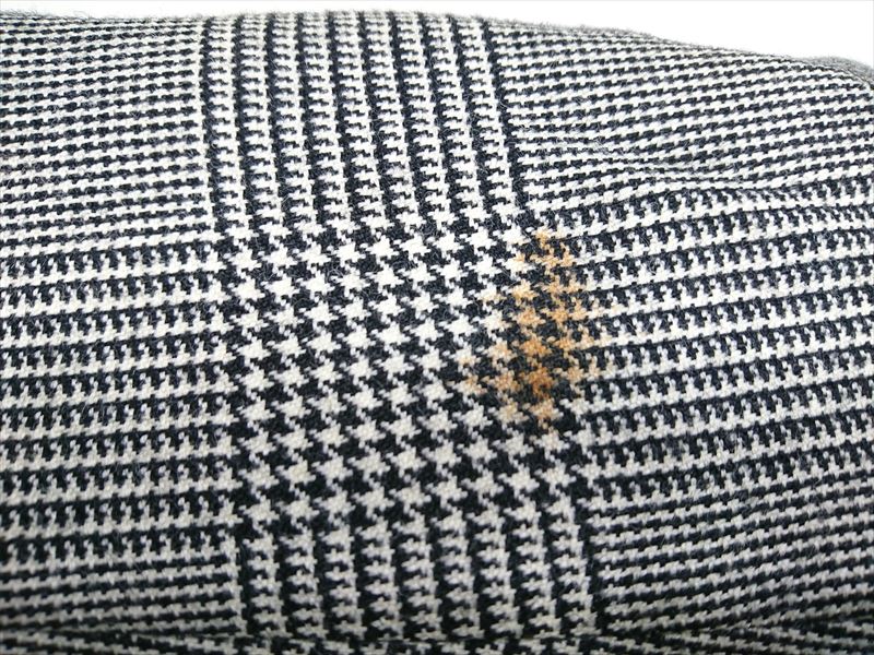 愛知洗い人｜愛知県染み抜きのできるクリーニング店紹介サイト