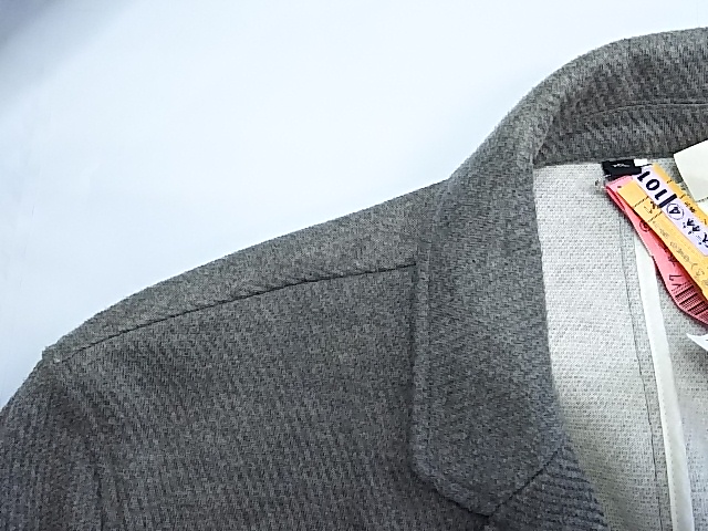 「取れませんでした」に諦めることなかれ　洗い人を探して下さり有難うございます|愛知洗い人｜愛知県染み抜きのできるクリーニング店紹介サイト