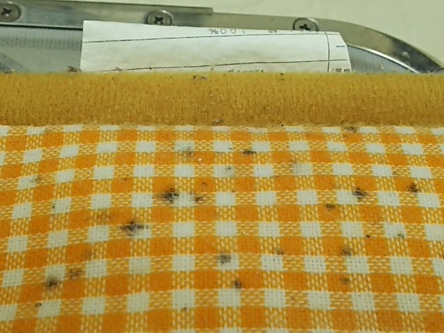 愛知洗い人｜愛知県染み抜きのできるクリーニング店紹介サイト