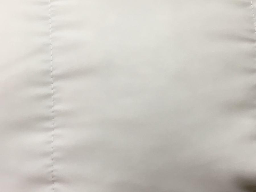 ケガは無いけど洋服は…|愛知洗い人｜愛知県染み抜きのできるクリーニング店紹介サイト