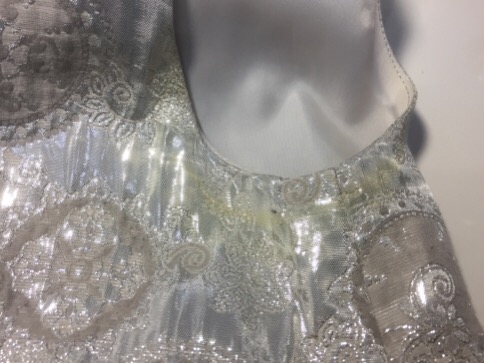 愛知洗い人｜愛知県染み抜きのできるクリーニング店紹介サイト