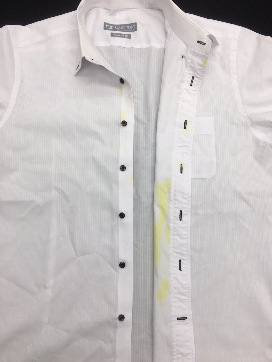 愛知洗い人｜愛知県染み抜きのできるクリーニング店紹介サイト