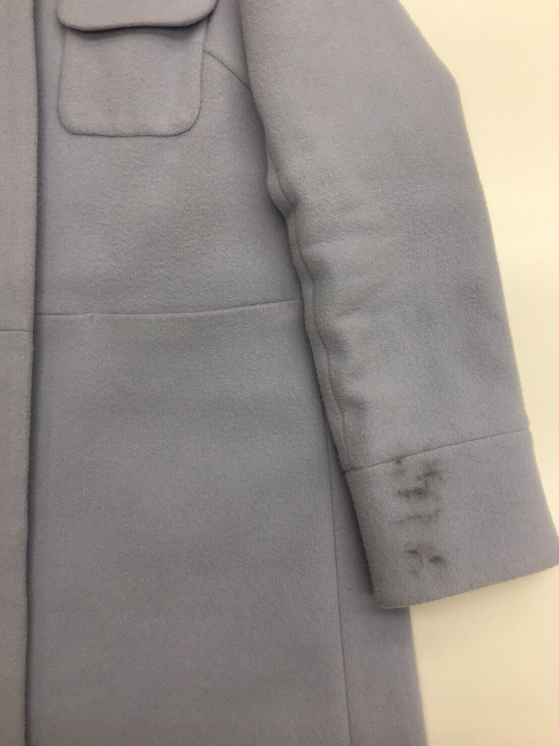 愛知洗い人｜愛知県染み抜きのできるクリーニング店紹介サイト