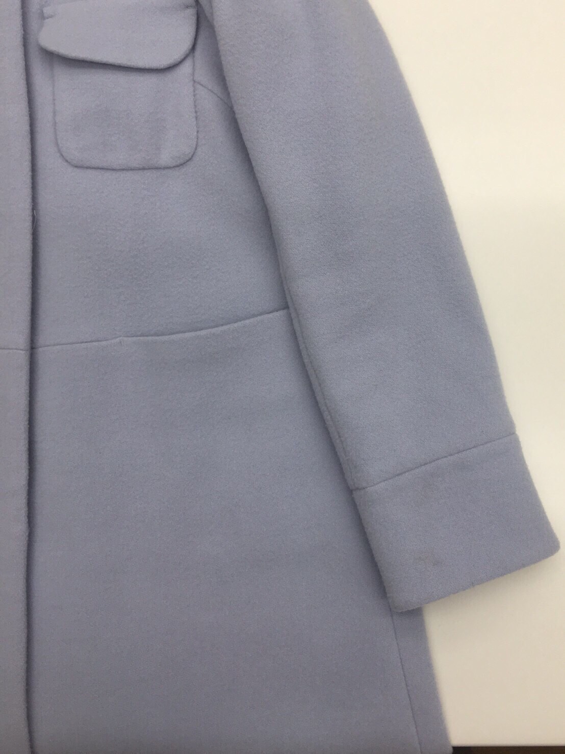 しみを付けたまま仕舞わないで|愛知洗い人｜愛知県染み抜きのできるクリーニング店紹介サイト