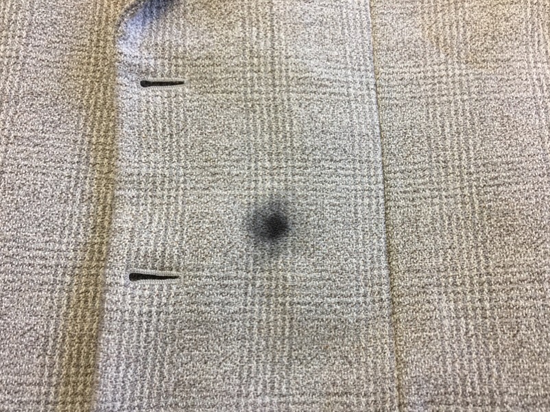 愛知洗い人｜愛知県染み抜きのできるクリーニング店紹介サイト