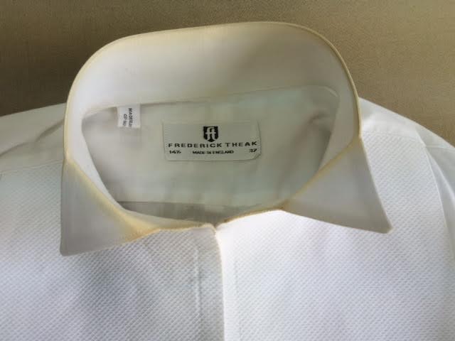 愛知洗い人｜愛知県染み抜きのできるクリーニング店紹介サイト