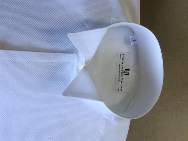 ステージ衣装の黄ばみ　名古屋市東区|愛知洗い人｜愛知県染み抜きのできるクリーニング店紹介サイト