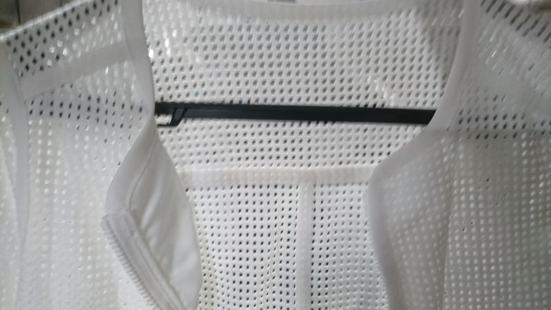 愛と呼ぼう！|愛知洗い人｜愛知県染み抜きのできるクリーニング店紹介サイト