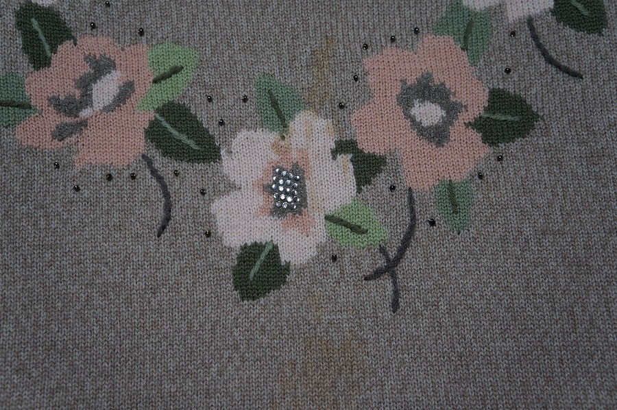 愛知洗い人｜愛知県染み抜きのできるクリーニング店紹介サイト