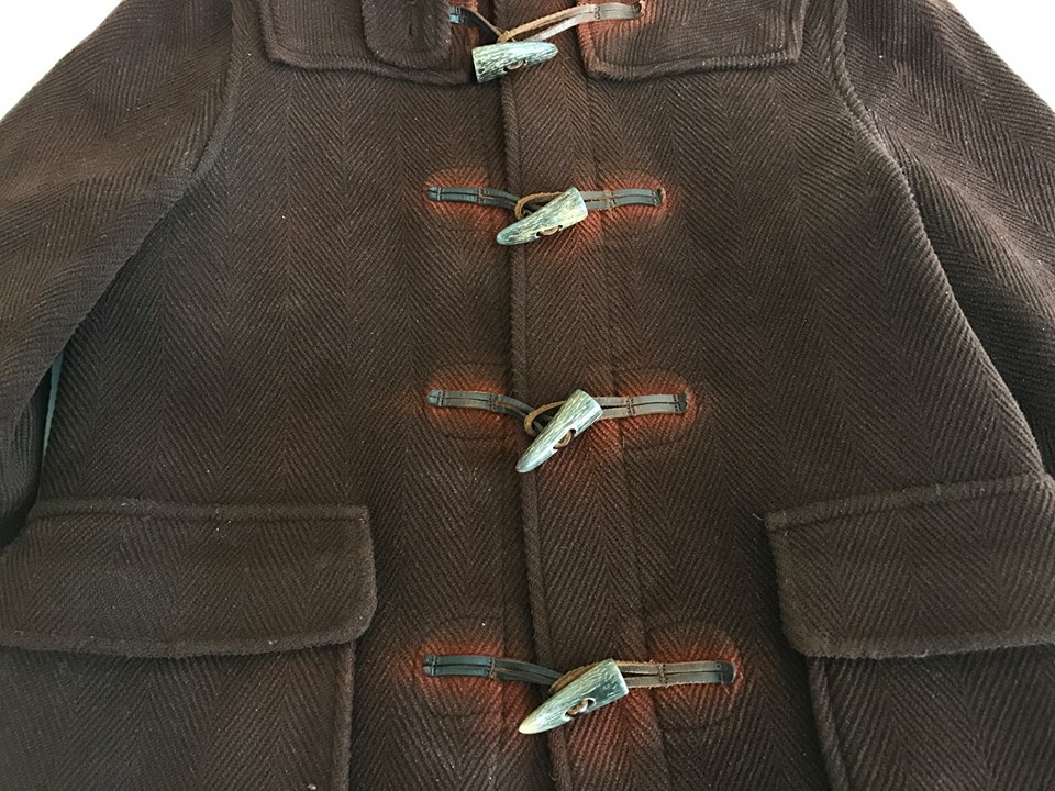 愛知洗い人｜愛知県染み抜きのできるクリーニング店紹介サイト