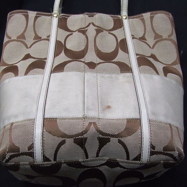 愛知洗い人｜愛知県染み抜きのできるクリーニング店紹介サイト