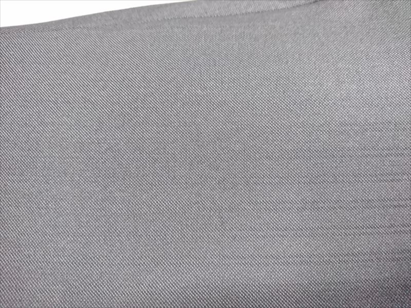 べちょっと、接着剤(T_T)|愛知洗い人｜愛知県染み抜きのできるクリーニング店紹介サイト