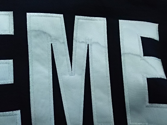 愛知洗い人｜愛知県染み抜きのできるクリーニング店紹介サイト