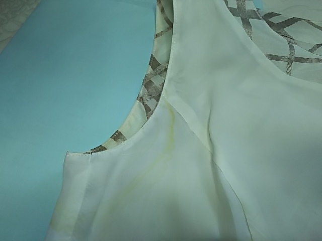 愛知洗い人｜愛知県染み抜きのできるクリーニング店紹介サイト