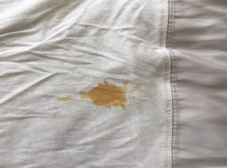 愛知洗い人｜愛知県染み抜きのできるクリーニング店紹介サイト