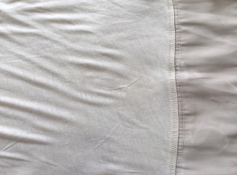 いつ？何処で？何が？:(；ﾞﾟ’ωﾟ’):|愛知洗い人｜愛知県染み抜きのできるクリーニング店紹介サイト