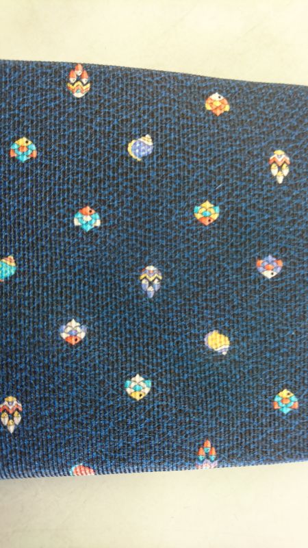 すったもんだですって、すったもんだ　４|愛知洗い人｜愛知県染み抜きのできるクリーニング店紹介サイト