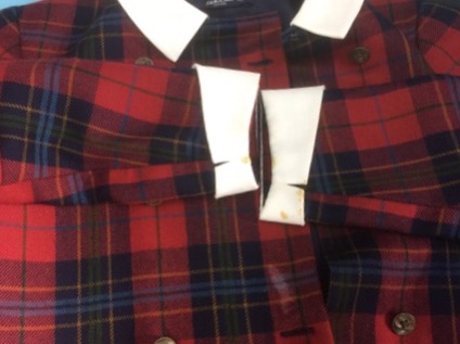 愛知洗い人｜愛知県染み抜きのできるクリーニング店紹介サイト