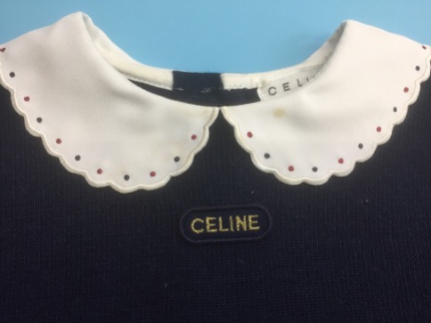 愛知洗い人｜愛知県染み抜きのできるクリーニング店紹介サイト