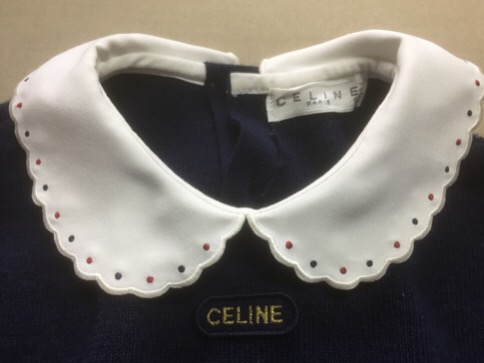 娘さんからお孫さんへ|愛知洗い人｜愛知県染み抜きのできるクリーニング店紹介サイト