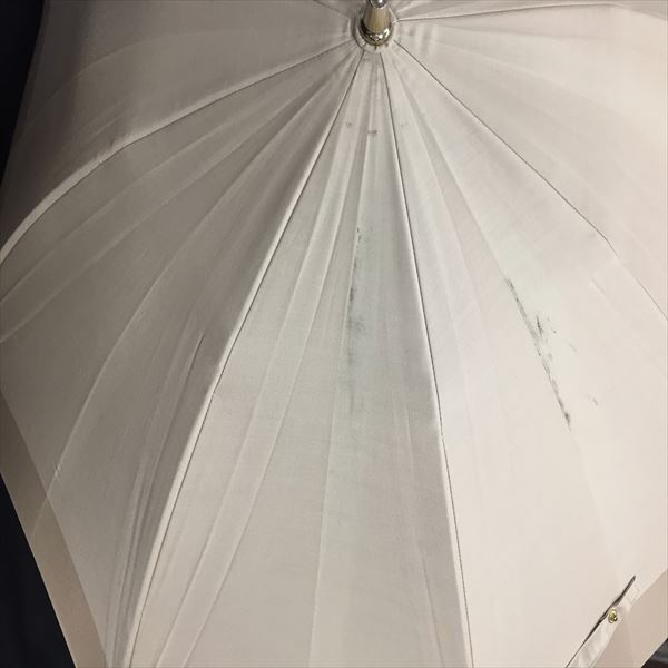 愛知洗い人｜愛知県染み抜きのできるクリーニング店紹介サイト