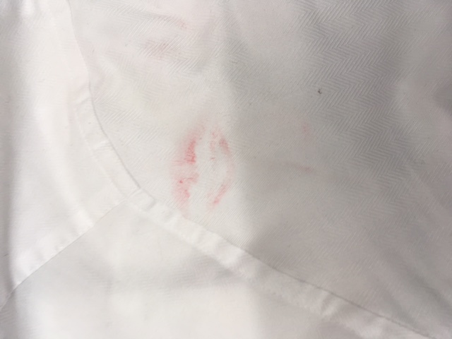 愛知洗い人｜愛知県染み抜きのできるクリーニング店紹介サイト