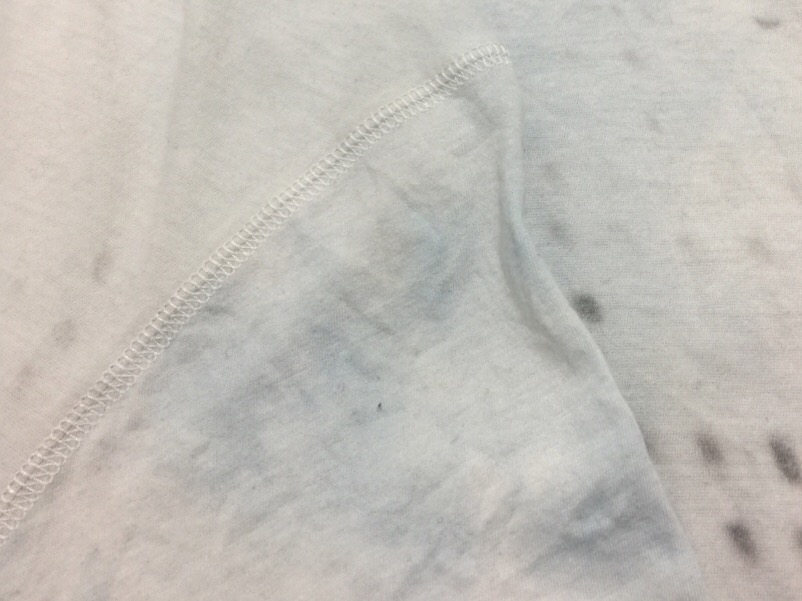 愛知洗い人｜愛知県染み抜きのできるクリーニング店紹介サイト