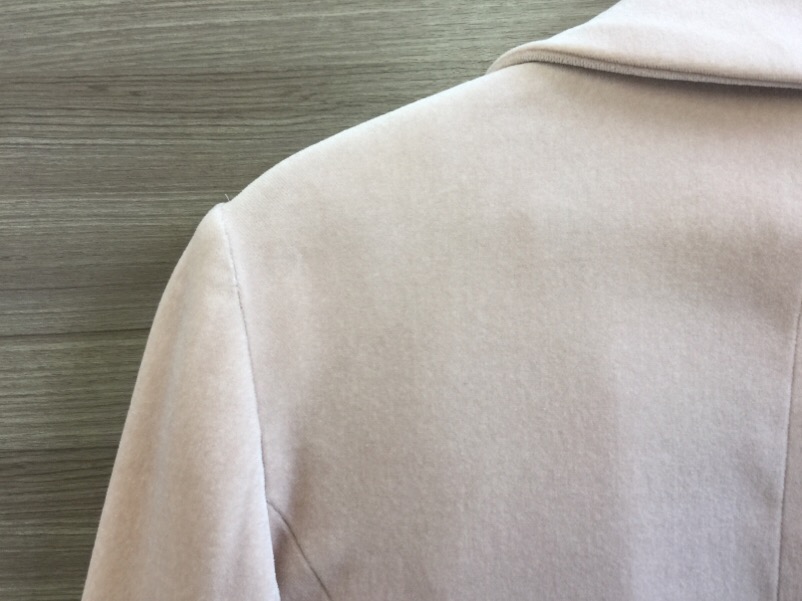 今日は昭和の日、最大9連休のGWがはじまりましたね|愛知洗い人｜愛知県染み抜きのできるクリーニング店紹介サイト